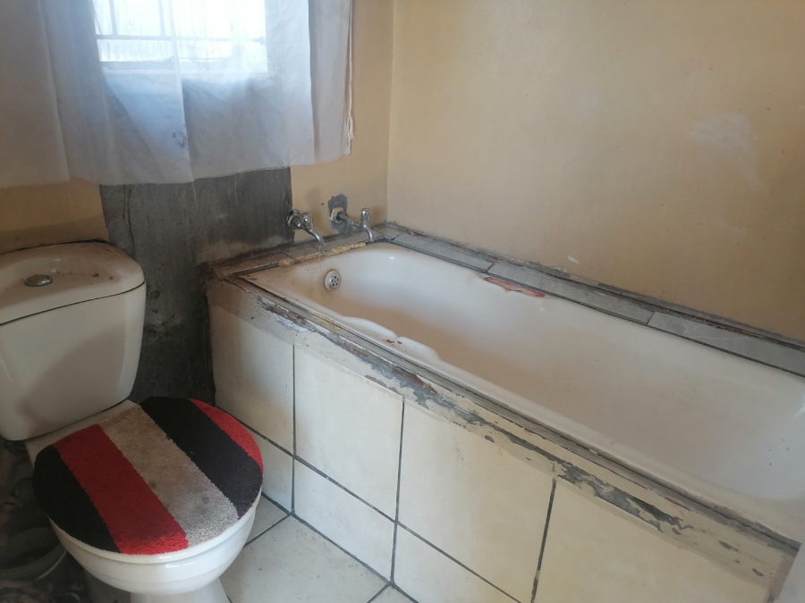 2 Bedroom Property for Sale in Mangaung Free State